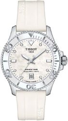 Tissot Seastar 1000 T120.210.17.116.00