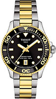 Tissot Seastar 1000 T120.210.22.051.00