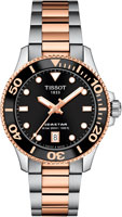 Tissot Seastar 1000 T120.210.22.051.01