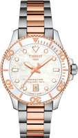 Tissot Seastar 1000 T120.210.22.111.00