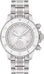 Tissot Seastar 1000 T120.217.11.011.00