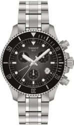 Tissot Seastar 1000 T120.217.11.061.00