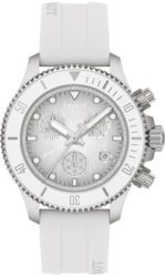 Tissot Seastar 1000 T120.217.17.011.00