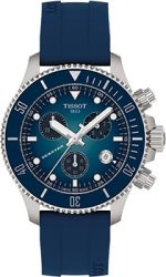 Tissot Seastar 1000 T120.217.17.041.00