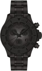 Tissot Seastar 1000 T120.217.33.061.00
