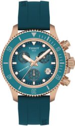 Tissot Seastar 1000 T120.217.37.041.00