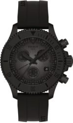 Tissot Seastar 1000 T120.217.37.061.00
