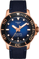 Tissot Seastar 1000 T120.407.37.041.00