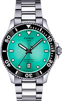 Tissot Seastar 1000 T120.410.11.091.00