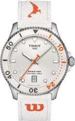 Tissot Seastar 1000 T120.410.17.011.00