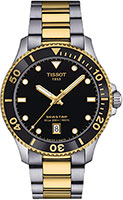 Tissot Seastar 1000 T120.410.22.051.00