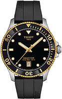Tissot Seastar 1000 T120.410.27.051.00