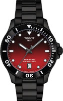 Tissot Seastar 1000 T120.410.33.421.00