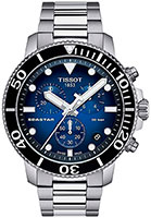 Tissot Seastar 1000 T120.417.11.041.01