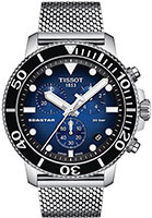 Tissot Seastar 1000 T120.417.11.041.02