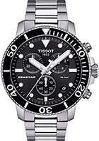 Tissot Seastar 1000 T120.417.11.051.00