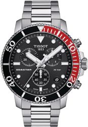 Tissot Seastar 1000 T120.417.11.051.01