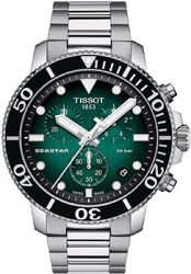 Tissot Seastar 1000 T120.417.11.091.01