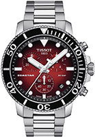 Tissot Seastar 1000 T120.417.11.421.00