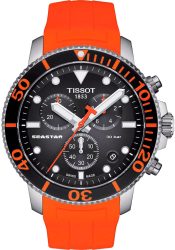 Tissot Seastar 1000 T120.417.17.051.01