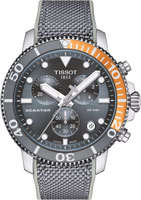 Tissot Seastar 1000 T120.417.17.081.01