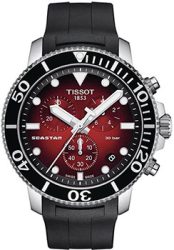 Tissot Seastar 1000 T120.417.17.421.00