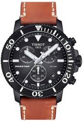 Tissot Seastar 1000 T120.417.36.051.00