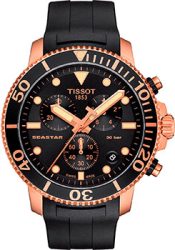 Tissot Seastar 1000 T120.417.37.051.00