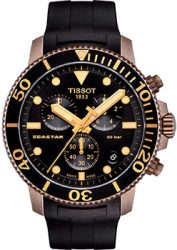 Tissot Seastar 1000 T120.417.37.051.01