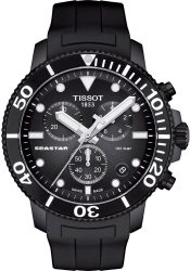 Tissot Seastar 1000 T120.417.37.051.02