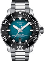 Tissot Seastar 2000 Professional T120.607.11.041.00