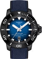 Tissot Seastar 2000 Professional T120.607.37.041.00