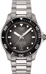 Tissot Seastar 1000 T120.807.11.051.00