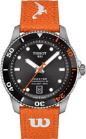 Tissot Seastar 1000 T120.807.17.051.00