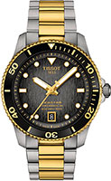 Tissot Seastar 1000 T120.807.22.051.00