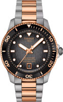 Tissot Seastar 1000 T120.807.22.051.01