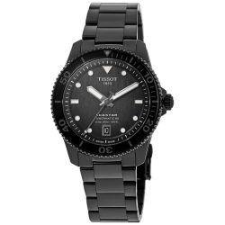 Tissot Seastar 1000 T120.807.33.051.00