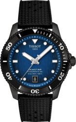 Tissot Seastar 1000 T120.807.37.041.00