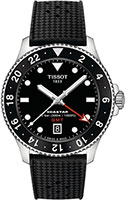 Tissot Seastar 1000 T120.852.17.051.00