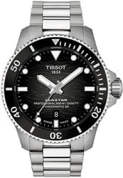 Tissot Seastar 1000 T120.907.11.051.00