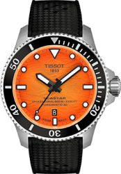 Tissot Seastar 1000 T120.907.17.281.00
