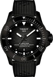 Tissot Seastar 1000 T120.907.37.051.00