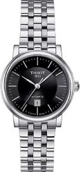 Tissot Carson T122.207.11.051.00
