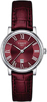 Tissot Carson T122.210.16.373.00