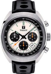 Tissot Heritage T124.427.16.031.00