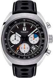 Tissot Heritage T124.427.16.051.00