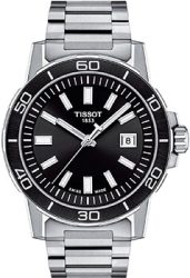 Tissot T-Sport T125.610.11.051.00