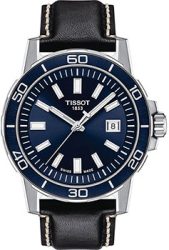 Tissot T-Sport T125.610.16.041.00