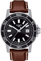 Tissot T-Sport T125.610.16.051.00