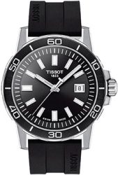 Tissot T-Sport T125.610.17.051.00